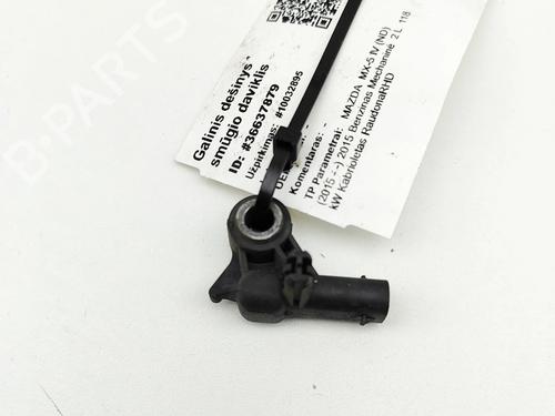 Used Electronic sensor Electronic sensor 37402688 37402688