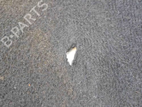 Other OPEL ASTRA J GTC 1.4 Turbo (08) | BP30238990O1 