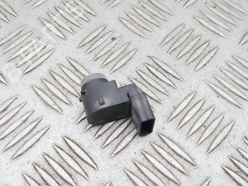Used Electronic module Electronic module 39072863 39072863