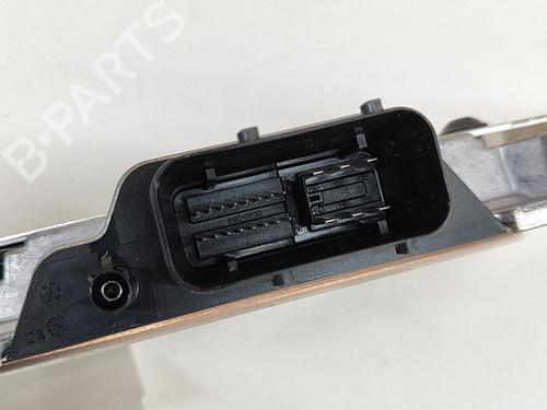 Electronic module PORSCHE 911 (992) GT3 (992810) | BP27773850M83 