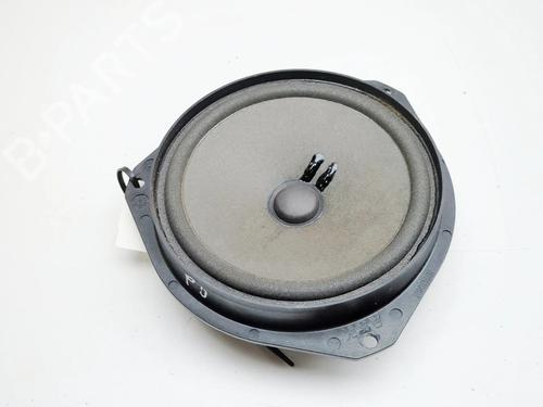 Speaker OPEL MOVANO C Van (U9) 2.2 D | BP39030752E2 - Image 2