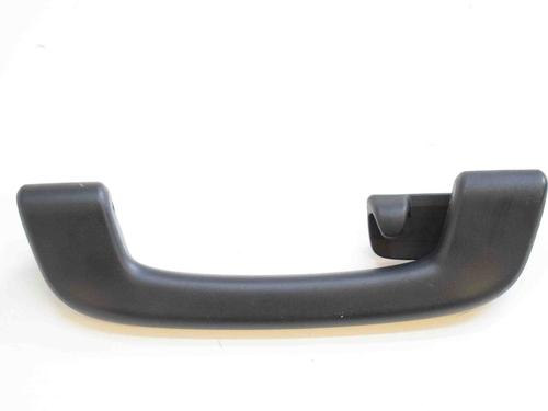 Maniglia interna del tetto BMW X3 (F25) xDrive 30 d | BP30209579I35