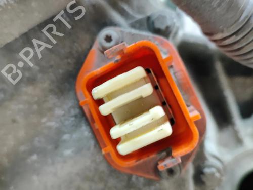 Engine TESLA MODEL 3 (5YJ3) EV AWD | BP27790269M1  - Image 6