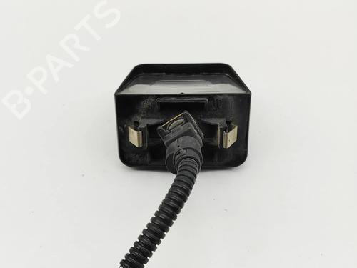 Licence plate light FORD TRANSIT V363 Platform/Chassis (FED, FFD) 2.0 EcoBlue | BP38184769I40 - Image 3