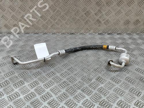 AC pipe LEXUS UX (_AA1_, _AH1_, _MA1_) 250h (MZAH10) | BP27778520M126 - Image 5