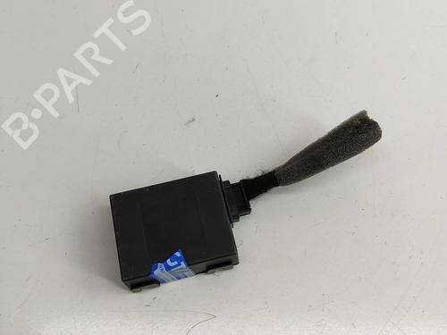 Electronic module LAND ROVER RANGE ROVER EVOQUE (L538) 2.0 D 4x4 | BP24975915M83