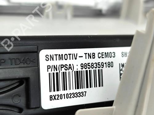 Interior roof light OPEL VIVARO C Bus (K0) 2.0 | BP33393261I8  - Image 7
