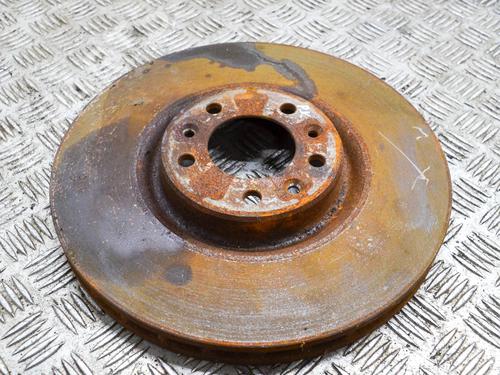 BP14634745O1 main image