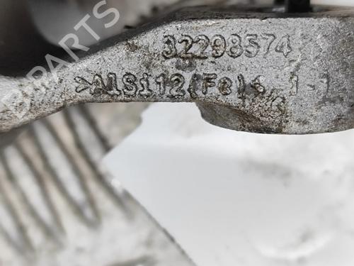 Engine mount VOLVO C40 (539) Recharge AWD | BP30620906M89 - Image 7