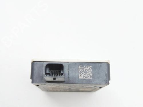 Electronic module MERCEDES-BENZ EQE (V295) EQE 350+ (295.121) | BP39656891M83 - Image 6