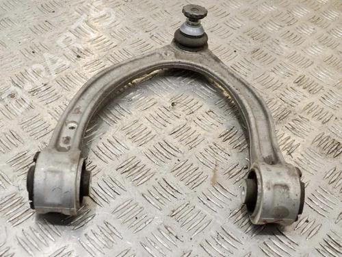 Left front suspension arm MERCEDES-BENZ C-CLASS (W205) C 200 BlueTEC / d (205.037) | BP8625380M12
