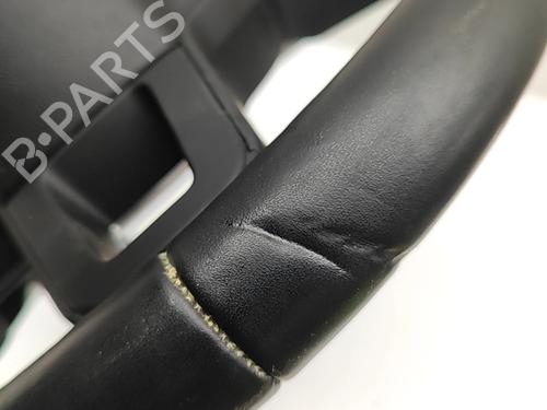 Steering wheel PORSCHE 911 (991) 3.0 Carrera S | BP32392309C49