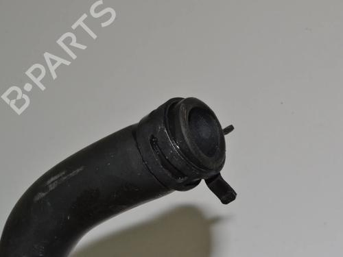 Pipe BMW i3 (I01) Range Extender | BP33365890M125 - Image 2