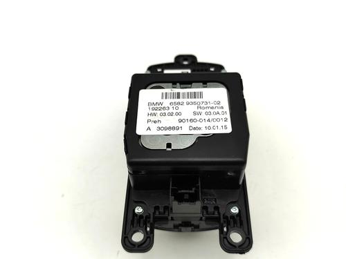 Switch BMW 6 Gran Coupe (F06) 640 d | BP33392136I30  - Image 6