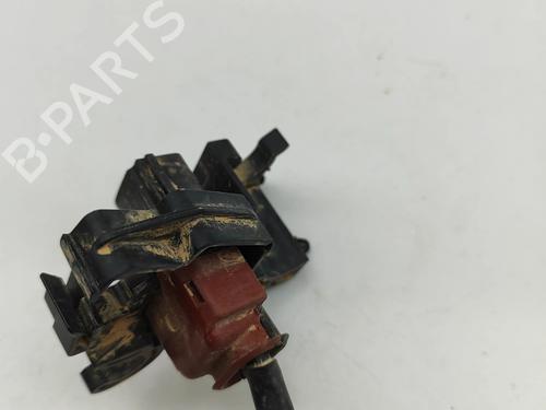 Electronic sensor AUDI A7 Sportback (4GA, 4GF) 3.0 TDI | BP28708062M84 - Image 5