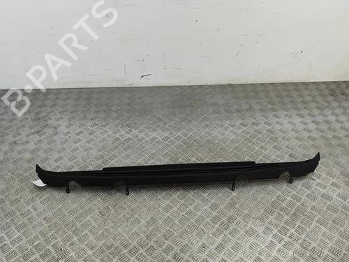 other-bmw-z4-roadster-e89-2009-2010-2011-2012-2013-2014-2015-2016-27295944 main image