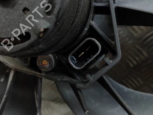 Radiator fan JEEP COMPASS (MK49) 2.2 CRD 4x4 | BP16711530M35  - Image 5