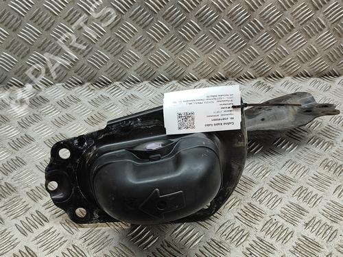 Querlenker links hinten für TOYOTA PRIUS (_W6_) 2.0 PHEV (MXWH61L, MXWH61) (223 hp) 27793930