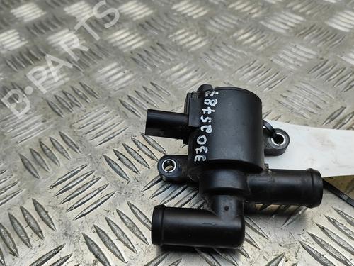 Electronic sensor VW POLO VI (AW1, BZ1, AE1) 2.0 GTI | BP31976710M84