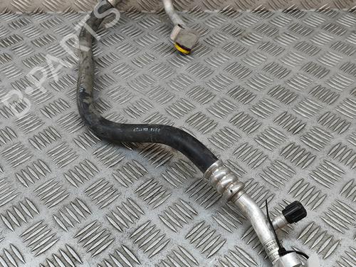 Used AC pipe BMW 3 Touring (F31) 318 d xDrive (143 hp) 29076241