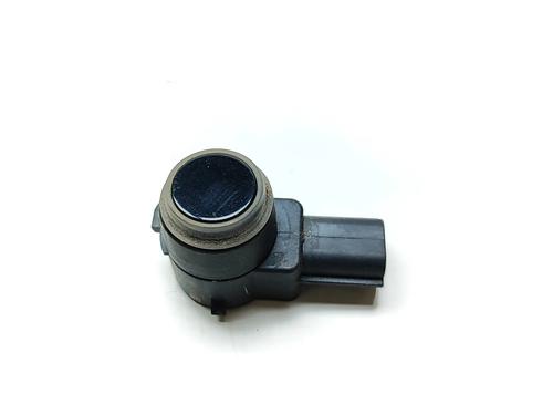 Used Electronic module Electronic module CHEVROLET CAMARO Convertible 6.2 (405 hp) 40042606 40042606
