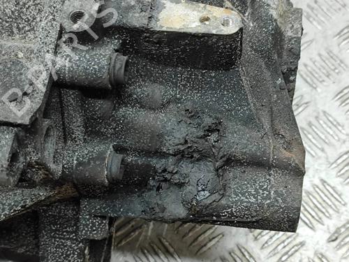 Engine SKODA ENYAQ iV SUV (5AZ) 60 | BP27784932M1 