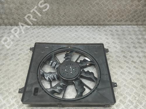 BP34160284M35 main image