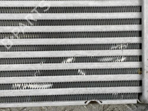 Intercooler BMW X3 (G01, F97, G08) xDrive 20 d | BP39749236M30 - Image 4