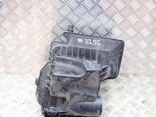 air-filter-box-mercedes-benz-b-class-sports-tourer-w245-b-200-turbo-245234-mercedes-benz-a2660940004-a2660900001-4608785916-2005-2006-2007-2008-2009-2010-2011-8626299 main image