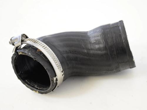 Pipe VW TIGUAN (5N_) 2.0 TDI | BP30210335M125 - Image 2