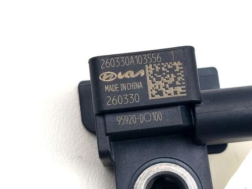 Electronic sensor KIA EV3 EV | BP39565916M84 - Image 6