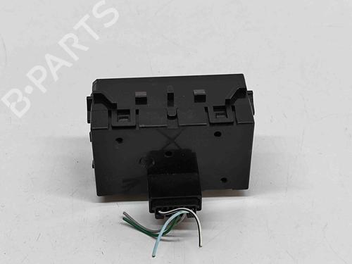 Display monitor TOYOTA AURIS (_E18_) 1.3 Dual-VVTi (NRE180_, NRE180R) | BP29458789C48 