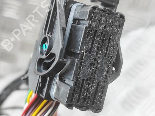 Wiring harness TESLA MODEL 3 (5YJ3) EV Performance AWD | BP33697789E16  - Image 6