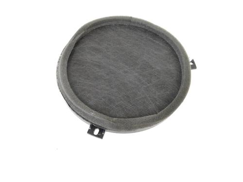 Speaker DODGE NITRO 2.8 CRD 4WD | BP33345897E2 - Image 2