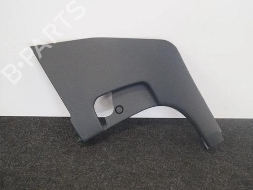 other-vw-jetta-iv-162-163-av3-av2-14-tsi-hybrid-5c7863483-2008-2009-2010-2011-2012-2013-2014-2015-2016-2017-2018-2019-14657552 main image