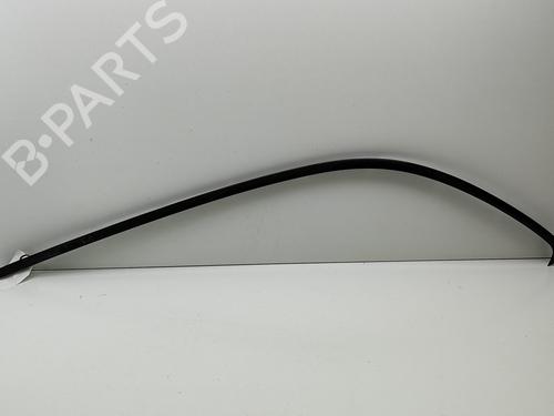 Türzierleiste für JAGUAR XJ (X350, X358) 4.2 (298 hp) 25788200