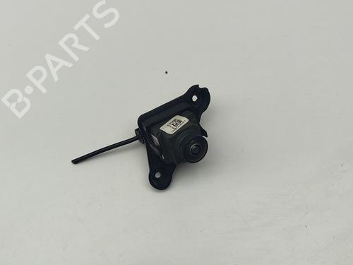 Camera VOLVO XC90 II (256) B5 Mild-Hybrid | BP28562337E14