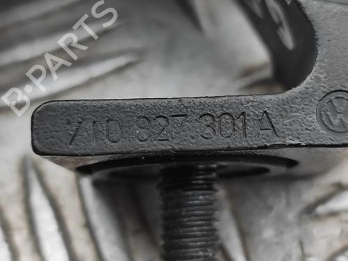 Hinge/Door check strap VW MULTIVAN T7 (STM, STN) 1.4 eHybrid | BP33972196C146  - Image 5