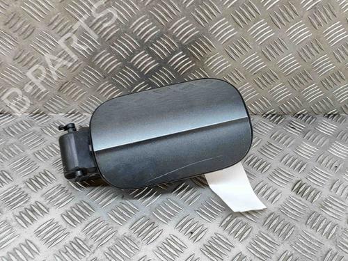Used Fuel flap AUDI Q7 (4MB, 4MG, 4MQ) 3.0 TDI e-tron quattro (374 hp) 29227101