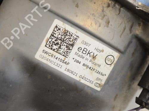 Servo brake VW GOLF VIII (CD1, DA1) 1.0 TSI | BP30245962M42