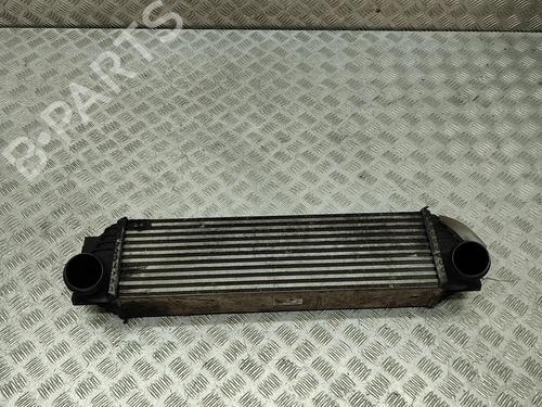 Used Intercooler Intercooler BMW 5 (F10) 520 d (184 hp) 28732944 28732944