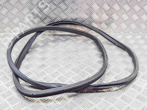 Used Rubber door seal NISSAN LEAF (ZE0) Electric (109 hp) 14620809