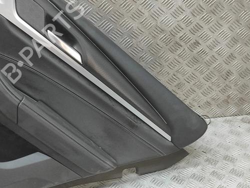 Rear right panel BMW X4 (G02, F98) xDrive 20 d | BP35789945C61 - Image 4