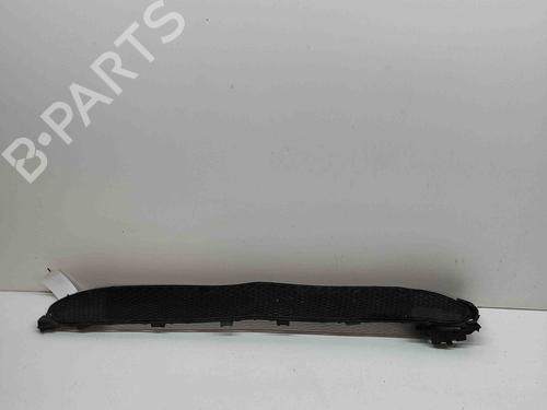 Grille MERCEDES-BENZ A-CLASS (W177) A 180 d (177.003) | BP29485958C40 