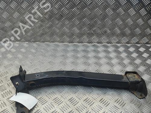 BP33882653C125 main image