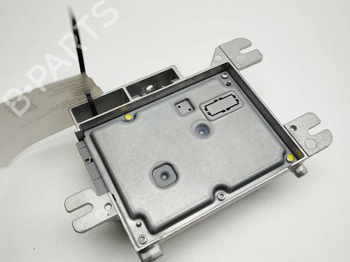 Electronic module BMW X5 (G05, F95) xDrive 45 e Plug-in Hybrid | BP36358665M83 - Image 5