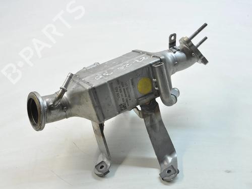 Used Egr Egr AUDI A5 (F53, F5P) S5 TFSI quattro (354 hp) 33340269 33340269