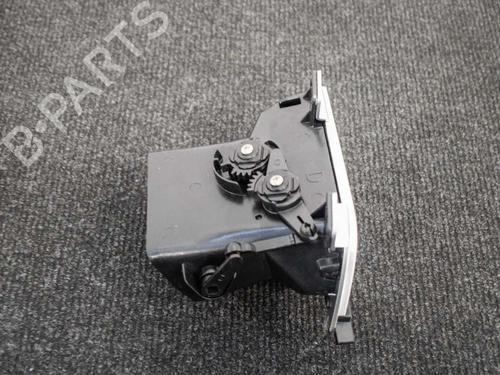 Luftventilen TESLA MODEL S (5YJS) 70D AWD | BP32756555I21  - Image 5