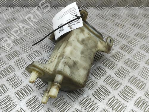 Servostyringsbeholder PEUGEOT BOXER Van 2.2 BlueHDi 140 (140 hp) 32369836
