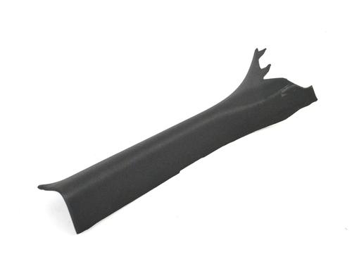 other-jaguar-f-type-coupe-x152-2013-30212284 main image